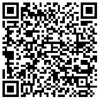 QR Code for bitcoin:bitcoin:bitcoin:bitcoin:bitcoin:bitcoin:bc1qgpfrynut7q5t9vkj8v70r7vpdvcpptfg4m9uls