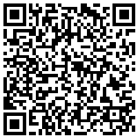 QR Code for bitcoin:bitcoin:bitcoin:bitcoin:bitcoin:bitcoin:bc1qgpgtkna7h0skmlx3sujx4whenpggrmsg26fx5f