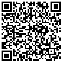 QR Code for bitcoin:bitcoin:bitcoin:bitcoin:bitcoin:bitcoin:bc1qgpu2cp5g59c3k69hpq2dkjrpt976grff5d6ue0