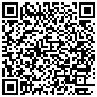 QR Code for bitcoin:bitcoin:bitcoin:bitcoin:bitcoin:bitcoin:bc1qgpv43qthl5v0wrc62ja3284relvt0va5q2lug6