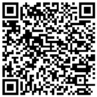 QR Code for bitcoin:bitcoin:bitcoin:bitcoin:bitcoin:bitcoin:bc1qgr3q78cppv24ng7x0d4839v6fcxcctvzdnarvx