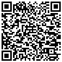 QR Code for bitcoin:bitcoin:bitcoin:bitcoin:bitcoin:bitcoin:bc1qgr8lu4hfrff54d3de07dnqlnf9k9cskae78ps5
