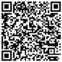 QR Code for bitcoin:bitcoin:bitcoin:bitcoin:bitcoin:bitcoin:bc1qgra22kcyas6m86d8749spzavrmq4cz3sysawk4
