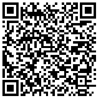 QR Code for bitcoin:bitcoin:bitcoin:bitcoin:bitcoin:bitcoin:bc1qgrws8zarnguuclpwhe8mfmm6w24d49dlmlvtx4