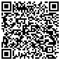 QR Code for bitcoin:bitcoin:bitcoin:bitcoin:bitcoin:bitcoin:bc1qgs0rapk8s8usrxal98n3c7j89unl6j8ufd27dr