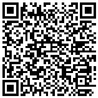 QR Code for bitcoin:bitcoin:bitcoin:bitcoin:bitcoin:bitcoin:bc1qgs4ntu367mcsry22evv7nrfpphhmulsjv2tjs0