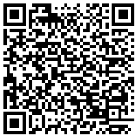 QR Code for bitcoin:bitcoin:bitcoin:bitcoin:bitcoin:bitcoin:bc1qgswn3f6stdq6mtcvg89gnu4da8r77a3ngh5mx6
