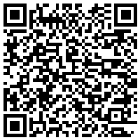 QR Code for bitcoin:bitcoin:bitcoin:bitcoin:bitcoin:bitcoin:bc1qgtsns5eehfunsc5c4rdwu7h0set3n7pyf3p0s2
