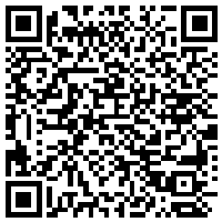 QR Code for bitcoin:bitcoin:bitcoin:bitcoin:bitcoin:bitcoin:bc1qgufsj488vpeg3ypsc0qgu780qsffg86sqlpc4q