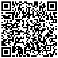 QR Code for bitcoin:bitcoin:bitcoin:bitcoin:bitcoin:bitcoin:bc1qguwh2et779sqgu7fphp809p5vanem3wth7mltm