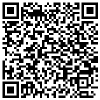 QR Code for bitcoin:bitcoin:bitcoin:bitcoin:bitcoin:bitcoin:bc1qgvhjej668ww72fws5qln2p00a08hl323zam7vj