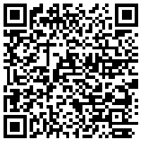 QR Code for bitcoin:bitcoin:bitcoin:bitcoin:bitcoin:bitcoin:bc1qgvmfynqrfr8c55yav2vscedgzectdx3rya2rax