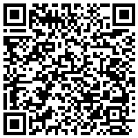 QR Code for bitcoin:bitcoin:bitcoin:bitcoin:bitcoin:bitcoin:bc1qgw3nxzjs40lf5j4znvytzfnrum96r5fw9cppwp