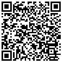 QR Code for bitcoin:bitcoin:bitcoin:bitcoin:bitcoin:bitcoin:bc1qgwcsv23fpeg8qht6ucv7sef30mutm3g77hgj4g