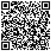 QR Code for bitcoin:bitcoin:bitcoin:bitcoin:bitcoin:bitcoin:bc1qgwlznms48r5wac08alnx0jwkx92us9tlrzey9t