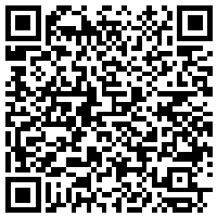 QR Code for bitcoin:bitcoin:bitcoin:bitcoin:bitcoin:bitcoin:bc1qgx44strllm7arjgdtskta9ppjyzhy3zcdp0d7d