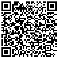 QR Code for bitcoin:bitcoin:bitcoin:bitcoin:bitcoin:bitcoin:bc1qgx78g65k22ugyazw6f4trlthclah5j2f3a257m