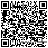 QR Code for bitcoin:bitcoin:bitcoin:bitcoin:bitcoin:bitcoin:bc1qgymt7ethl83yksj4vuwphey7rn30h4dtywhujc