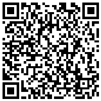 QR Code for bitcoin:bitcoin:bitcoin:bitcoin:bitcoin:bitcoin:bc1qgzcpp9ajlef3esnmzvu958k3srxtdmg5nnahc2
