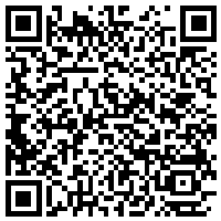 QR Code for bitcoin:bitcoin:bitcoin:bitcoin:bitcoin:bitcoin:bc1qh009cpply04hpmhd88jmzfuyetvu72y6873agd