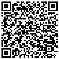 QR Code for bitcoin:bitcoin:bitcoin:bitcoin:bitcoin:bitcoin:bc1qh075ev4grclalpp2auc2make6fa7p32ht4ft80