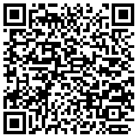 QR Code for bitcoin:bitcoin:bitcoin:bitcoin:bitcoin:bitcoin:bc1qh0csml3exay889x07vs2e99s59txu039kxpudd