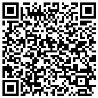 QR Code for bitcoin:bitcoin:bitcoin:bitcoin:bitcoin:bitcoin:bc1qh0jms2p0m3klru932mpx2ve5te8gfpn0vusy4m