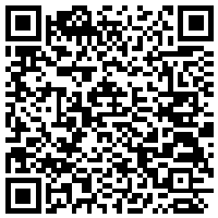 QR Code for bitcoin:bitcoin:bitcoin:bitcoin:bitcoin:bitcoin:bc1qh2es5fjalyqlxr98e8mqjsftztc7fdftdxrupv