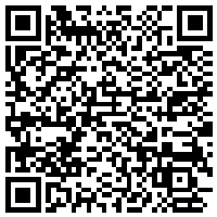 QR Code for bitcoin:bitcoin:bitcoin:bitcoin:bitcoin:bitcoin:bc1qh2nqfaafu0vx2kffdx538pffa4swff72v5lpxk