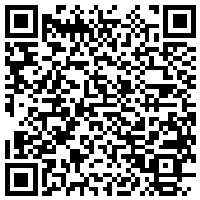 QR Code for bitcoin:bitcoin:bitcoin:bitcoin:bitcoin:bitcoin:bc1qh2smys5nrawfszflrtvmjhhce6rx3j4fkcr0ef