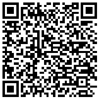 QR Code for bitcoin:bitcoin:bitcoin:bitcoin:bitcoin:bitcoin:bc1qh3qde2talgccl4e2cjc796sq0z7cqvf0c2rerj