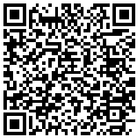 QR Code for bitcoin:bitcoin:bitcoin:bitcoin:bitcoin:bitcoin:bc1qh4ewg2ka7za4ajcgpuurs4tlwnnzk85lua7whd