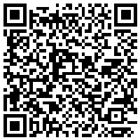 QR Code for bitcoin:bitcoin:bitcoin:bitcoin:bitcoin:bitcoin:bc1qh4jth36tnl6rpppps400kac0yrnp2hcm5sp0h4