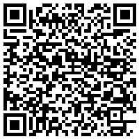 QR Code for bitcoin:bitcoin:bitcoin:bitcoin:bitcoin:bitcoin:bc1qh4wt0jk26w0tceymvxv29yrtqsqlrt5dmp2ykc