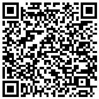 QR Code for bitcoin:bitcoin:bitcoin:bitcoin:bitcoin:bitcoin:bc1qh5eerrhat4zrt55sd2mm5e3dzdaj7tzazey96j