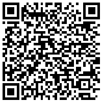 QR Code for bitcoin:bitcoin:bitcoin:bitcoin:bitcoin:bitcoin:bc1qh5f2j5dxtx5ap7hdfzy22msapc8fa3898ms2gy