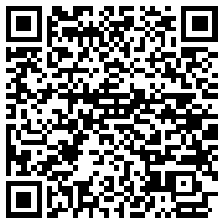 QR Code for bitcoin:bitcoin:bitcoin:bitcoin:bitcoin:bitcoin:bc1qh6xad4v2zn4kuqcpp2zk627nctcrdmk5plxav3