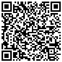 QR Code for bitcoin:bitcoin:bitcoin:bitcoin:bitcoin:bitcoin:bc1qh792j87j8fnv3cdj953rec2p4cmcpp6kqkj939