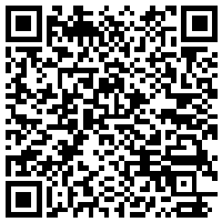 QR Code for bitcoin:bitcoin:bitcoin:bitcoin:bitcoin:bitcoin:bc1qh86p8mxa8avv8zed7f84ehfj604uv3gwarkkre