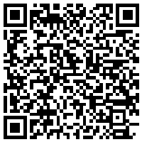 QR Code for bitcoin:bitcoin:bitcoin:bitcoin:bitcoin:bitcoin:bc1qh8dhaphffmlcnesgu0uzrtpgvxpkrzet4sfch6