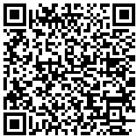 QR Code for bitcoin:bitcoin:bitcoin:bitcoin:bitcoin:bitcoin:bc1qh9fxt333erfa4srzujrlpal9mut2c5dyy5edqq