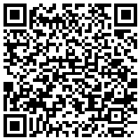 QR Code for bitcoin:bitcoin:bitcoin:bitcoin:bitcoin:bitcoin:bc1qhapvn9vxc8g047twee3u8whefejrn5datp2vj4