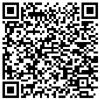 QR Code for bitcoin:bitcoin:bitcoin:bitcoin:bitcoin:bitcoin:bc1qhc62swssyn62fc2m5mvqe9d6447fdpx76rssxm