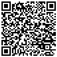 QR Code for bitcoin:bitcoin:bitcoin:bitcoin:bitcoin:bitcoin:bc1qhcfq488apygr3qvpsdat0zc8lp87gtv778kyjm