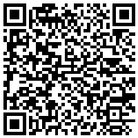 QR Code for bitcoin:bitcoin:bitcoin:bitcoin:bitcoin:bitcoin:bc1qhcps8msg9l68jcnse9ya8sgfn5ty0lvjpcd0n8