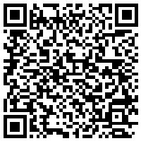 QR Code for bitcoin:bitcoin:bitcoin:bitcoin:bitcoin:bitcoin:bc1qhcs9p2d3zejltts5h409z4ehttvm03huphe925