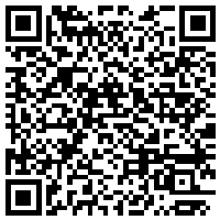 QR Code for bitcoin:bitcoin:bitcoin:bitcoin:bitcoin:bitcoin:bc1qhcsxs73prpdk0dmnwtmdyr2epdm6nd3mz4ffwx