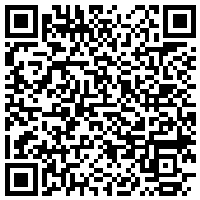 QR Code for bitcoin:bitcoin:bitcoin:bitcoin:bitcoin:bitcoin:bc1qhdchkrfcv9tr2lzfsduaagf33css2yyjx2echr