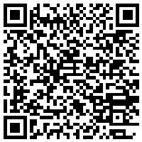 QR Code for bitcoin:bitcoin:bitcoin:bitcoin:bitcoin:bitcoin:bc1qhdhftdg8e39n77cpp54vu5jvu2f938p3zvgsx9