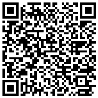 QR Code for bitcoin:bitcoin:bitcoin:bitcoin:bitcoin:bitcoin:bc1qhdkcv3qa7apgrzlsg2mwtredse6c3jkrky2w32